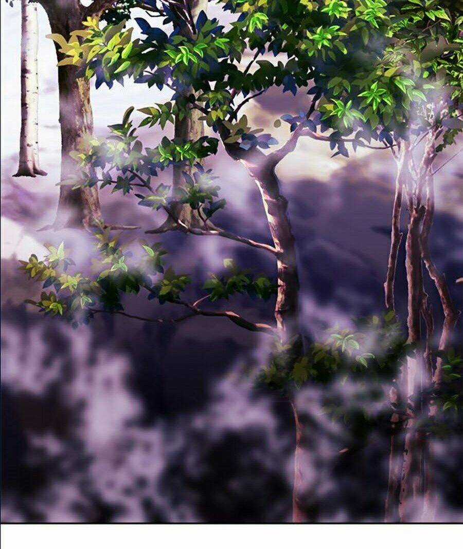 Druid Tại Ga Seoul Chapter 11 trang 44