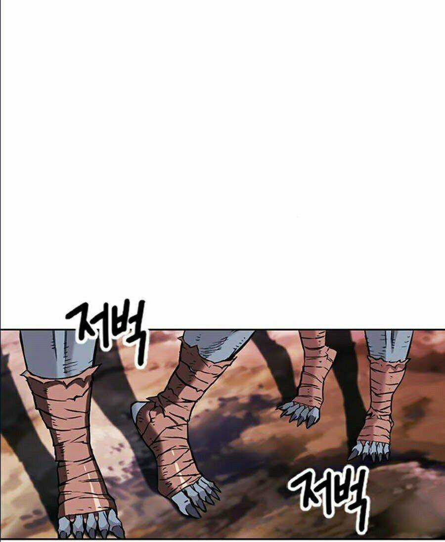 Druid Tại Ga Seoul Chapter 11 trang 45