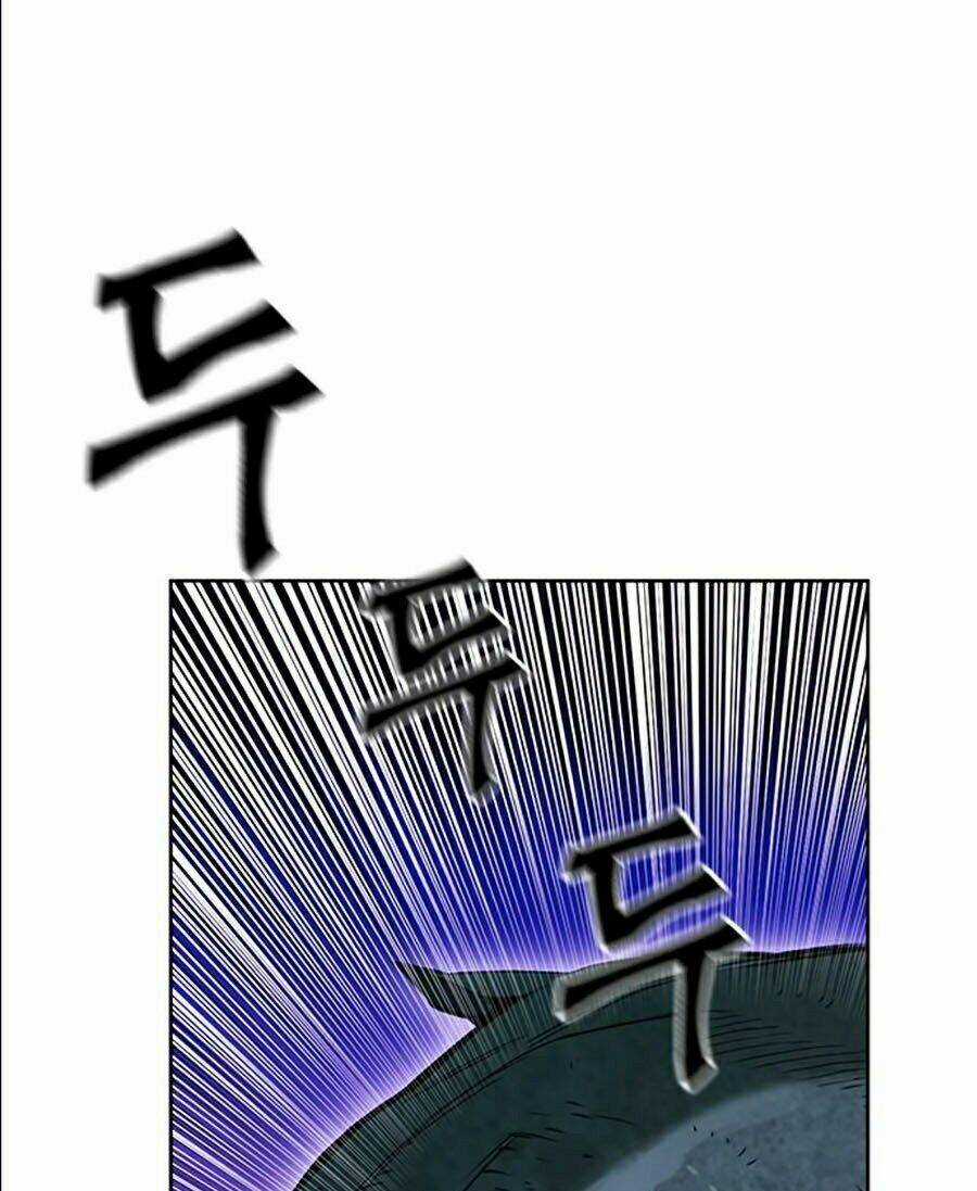 Druid Tại Ga Seoul Chapter 11 trang 48