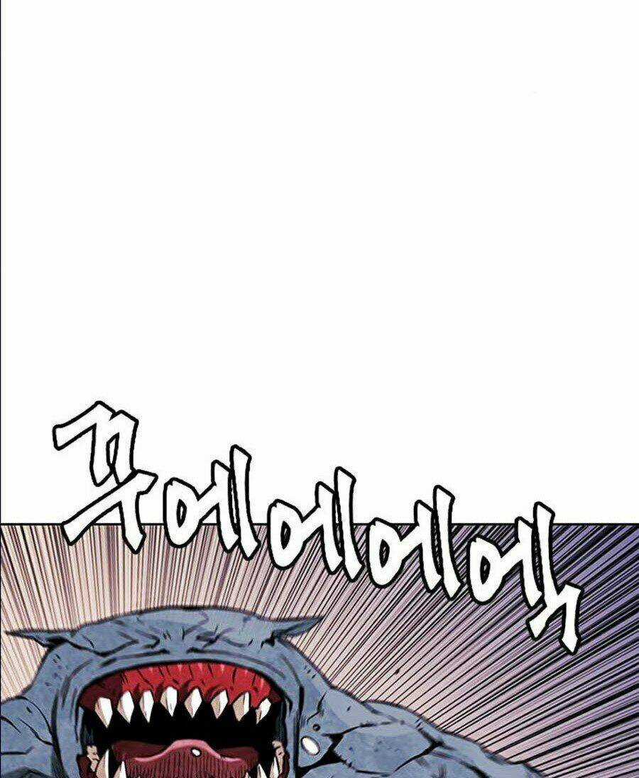 Druid Tại Ga Seoul Chapter 11 trang 53