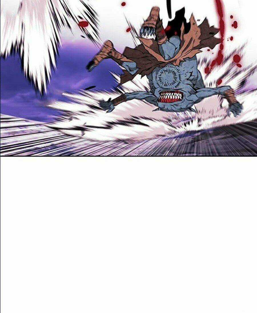 Druid Tại Ga Seoul Chapter 11 trang 56