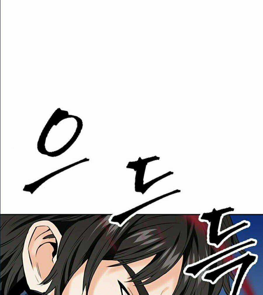 Druid Tại Ga Seoul Chapter 11 trang 63