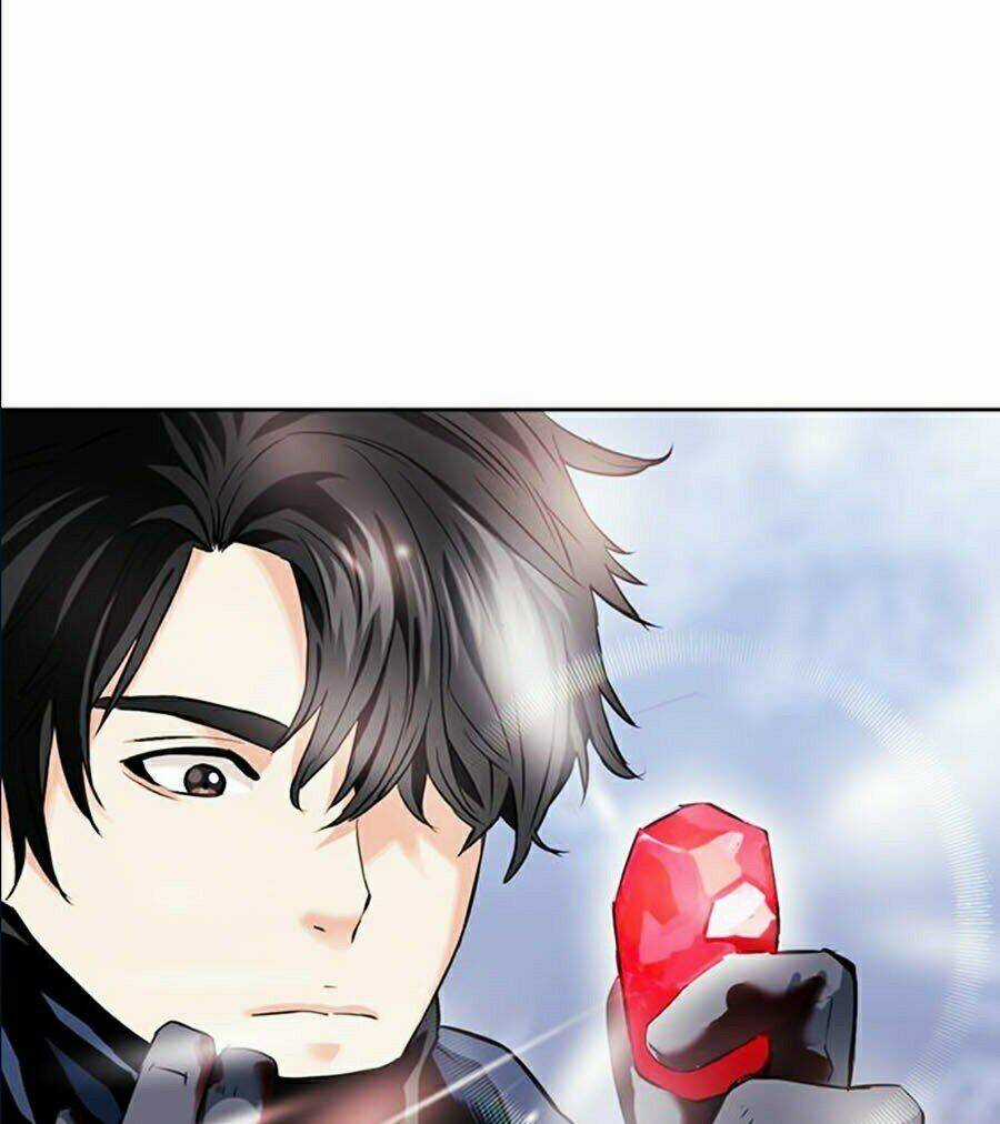 Druid Tại Ga Seoul Chapter 11 trang 65