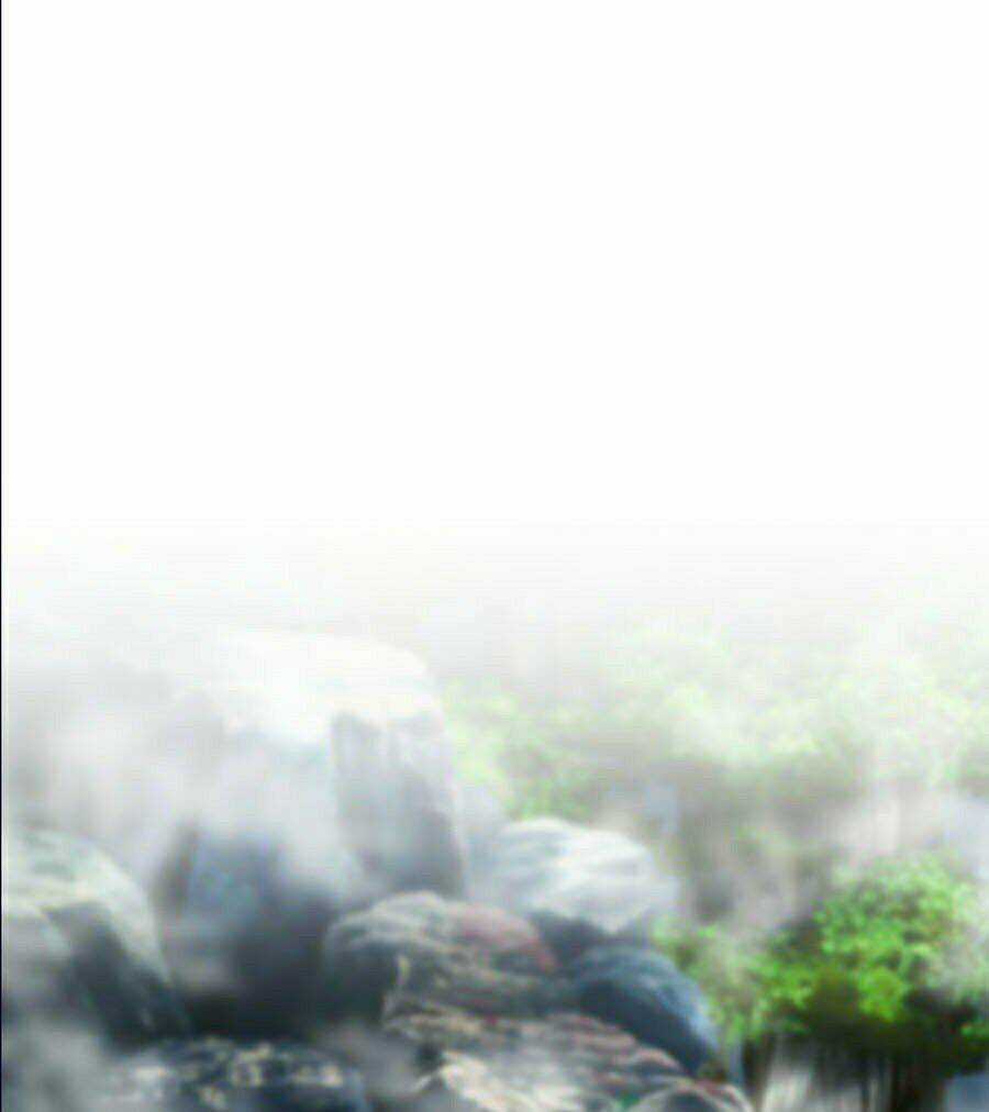 Druid Tại Ga Seoul Chapter 11 trang 71