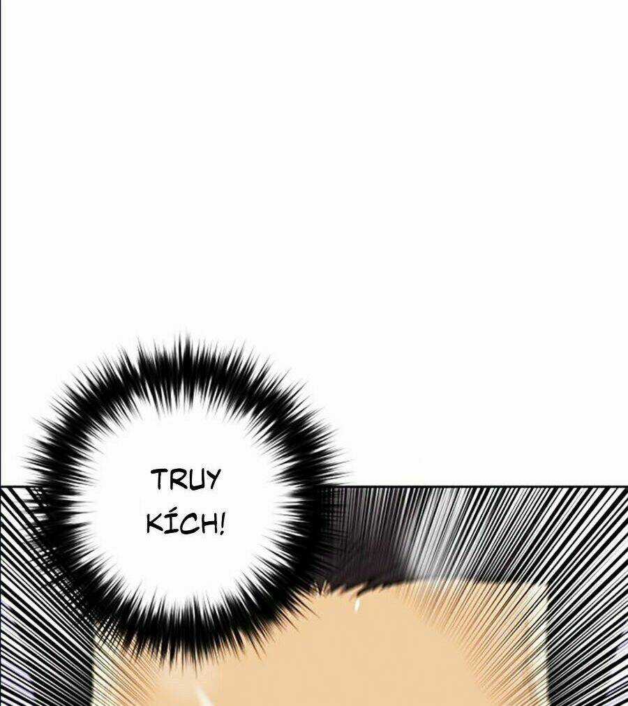 Druid Tại Ga Seoul Chapter 11 trang 76