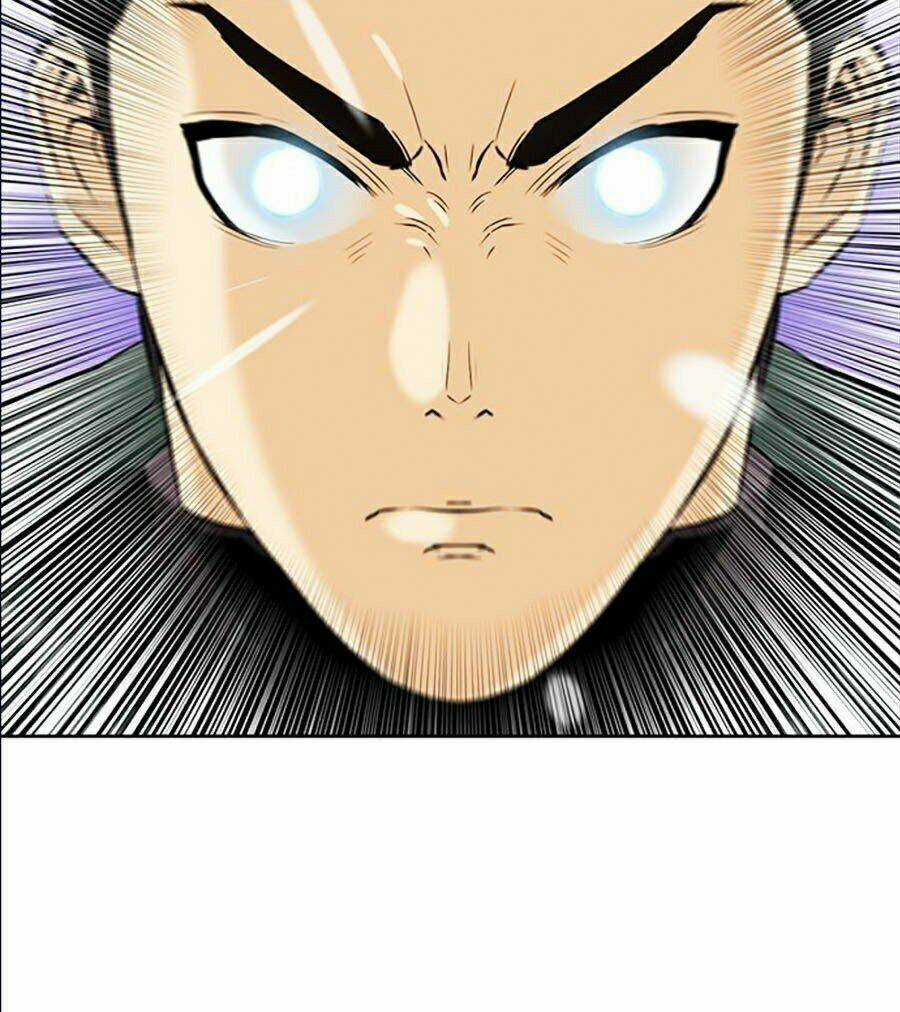 Druid Tại Ga Seoul Chapter 11 trang 77