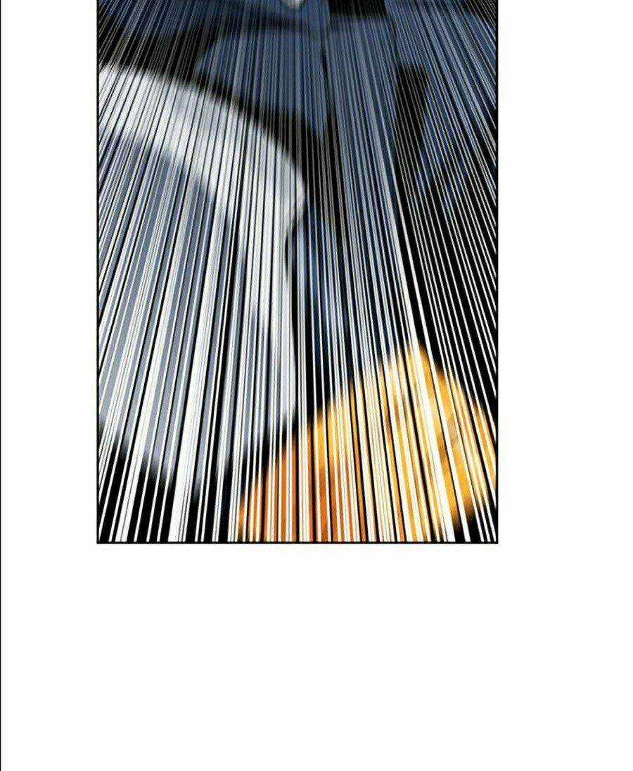 Druid Tại Ga Seoul Chapter 11 trang 89