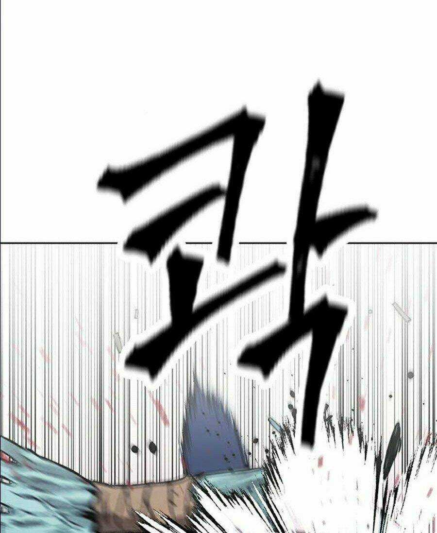 Druid Tại Ga Seoul Chapter 11 trang 90