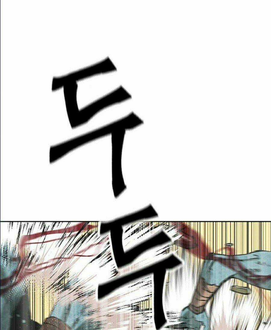 Druid Tại Ga Seoul Chapter 11 trang 94