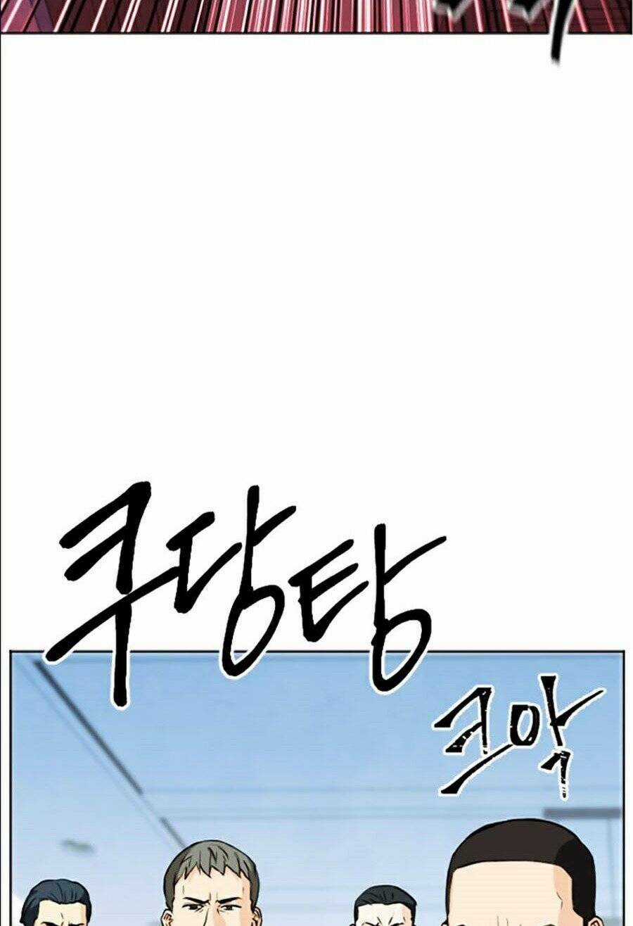 Druid Tại Ga Seoul Chapter 12 trang 103