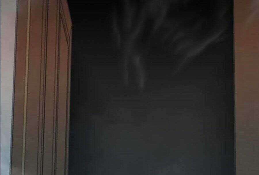 Druid Tại Ga Seoul Chapter 12 trang 112