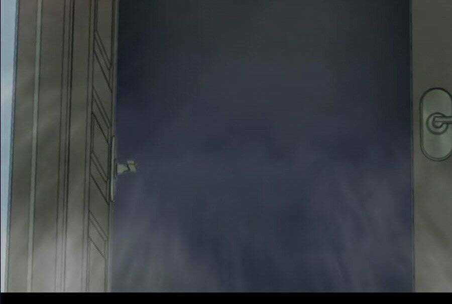 Druid Tại Ga Seoul Chapter 12 trang 113