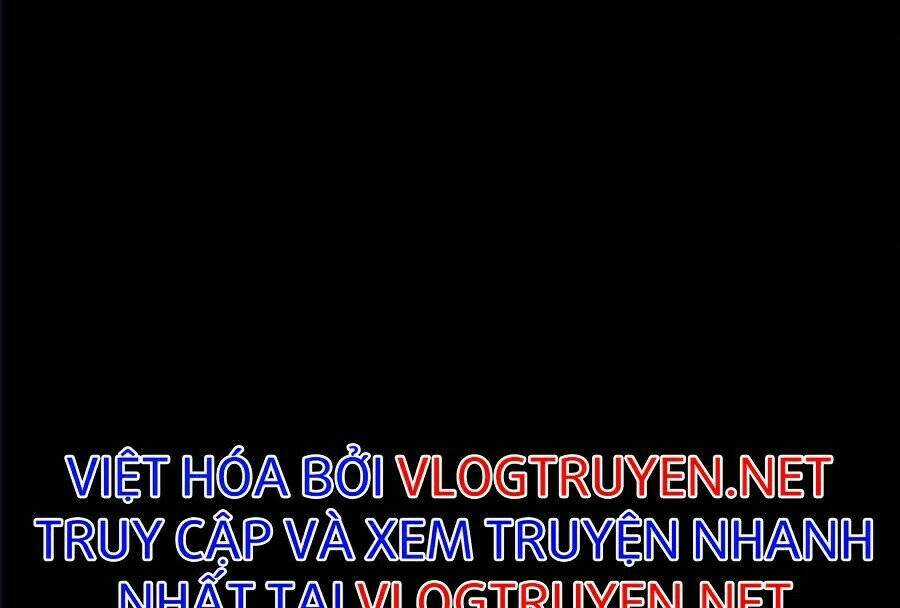 Druid Tại Ga Seoul Chapter 12 trang 114