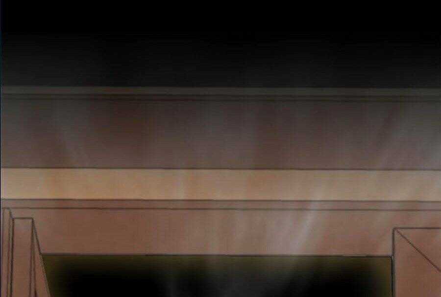 Druid Tại Ga Seoul Chapter 12 trang 116