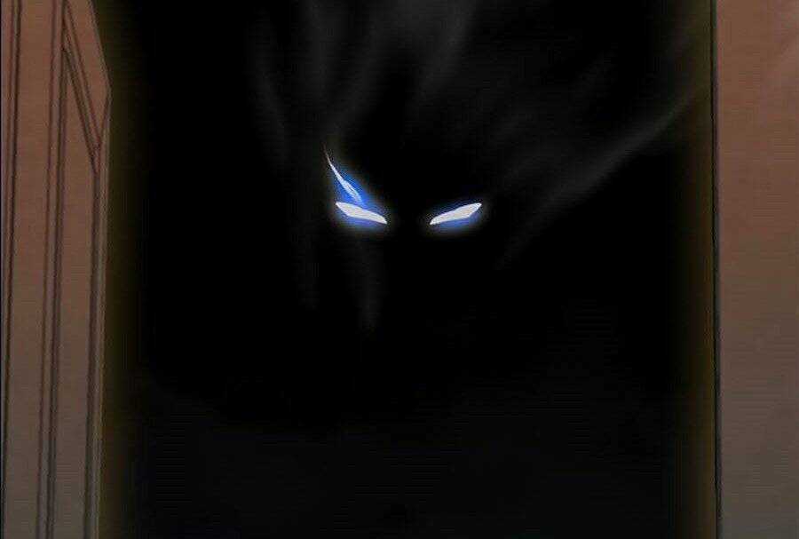 Druid Tại Ga Seoul Chapter 12 trang 117