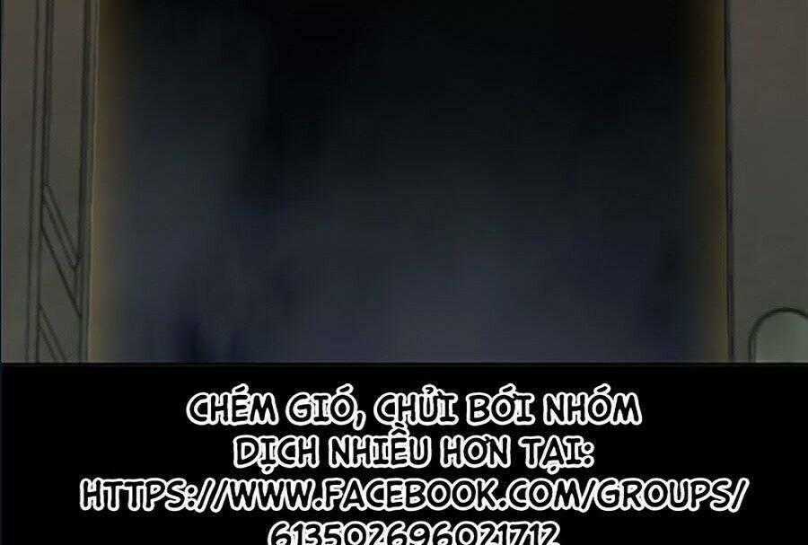 Druid Tại Ga Seoul Chapter 12 trang 118