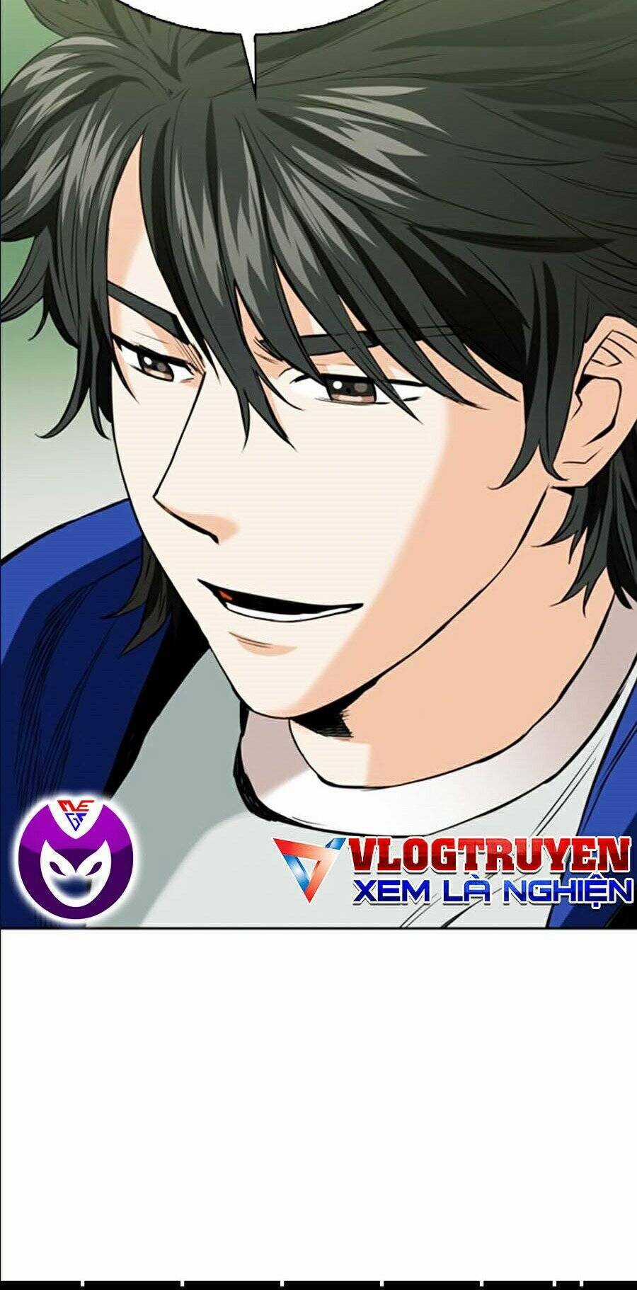 Druid Tại Ga Seoul Chapter 12 trang 29