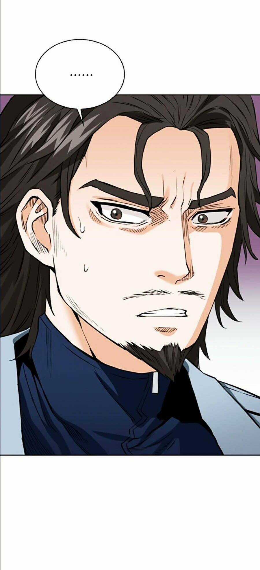 Druid Tại Ga Seoul Chapter 12 trang 30