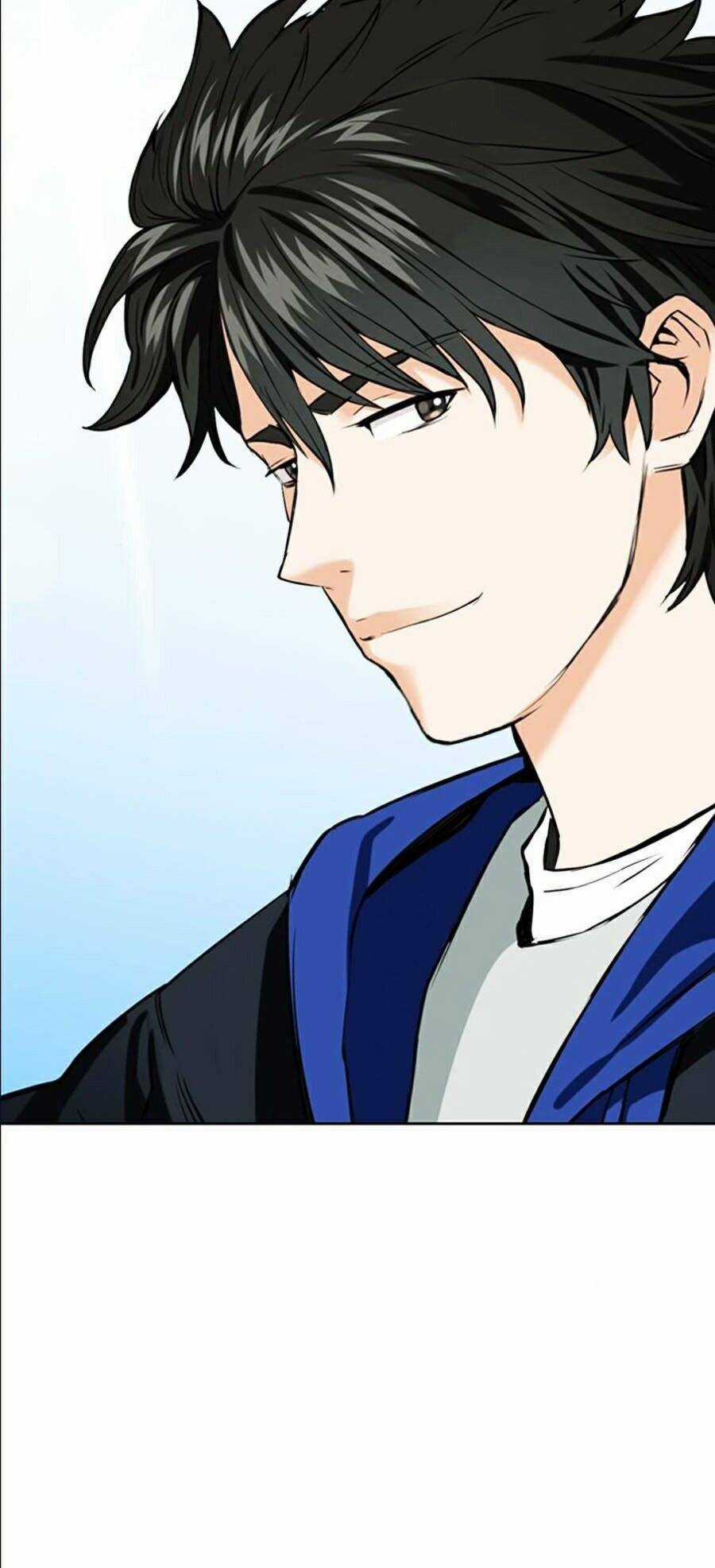 Druid Tại Ga Seoul Chapter 12 trang 46