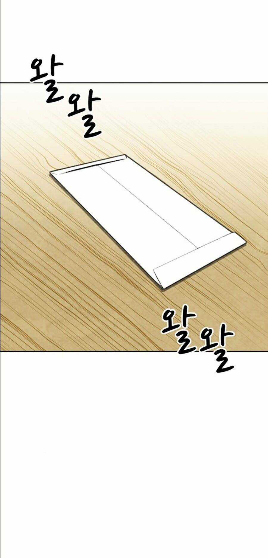 Druid Tại Ga Seoul Chapter 12 trang 50