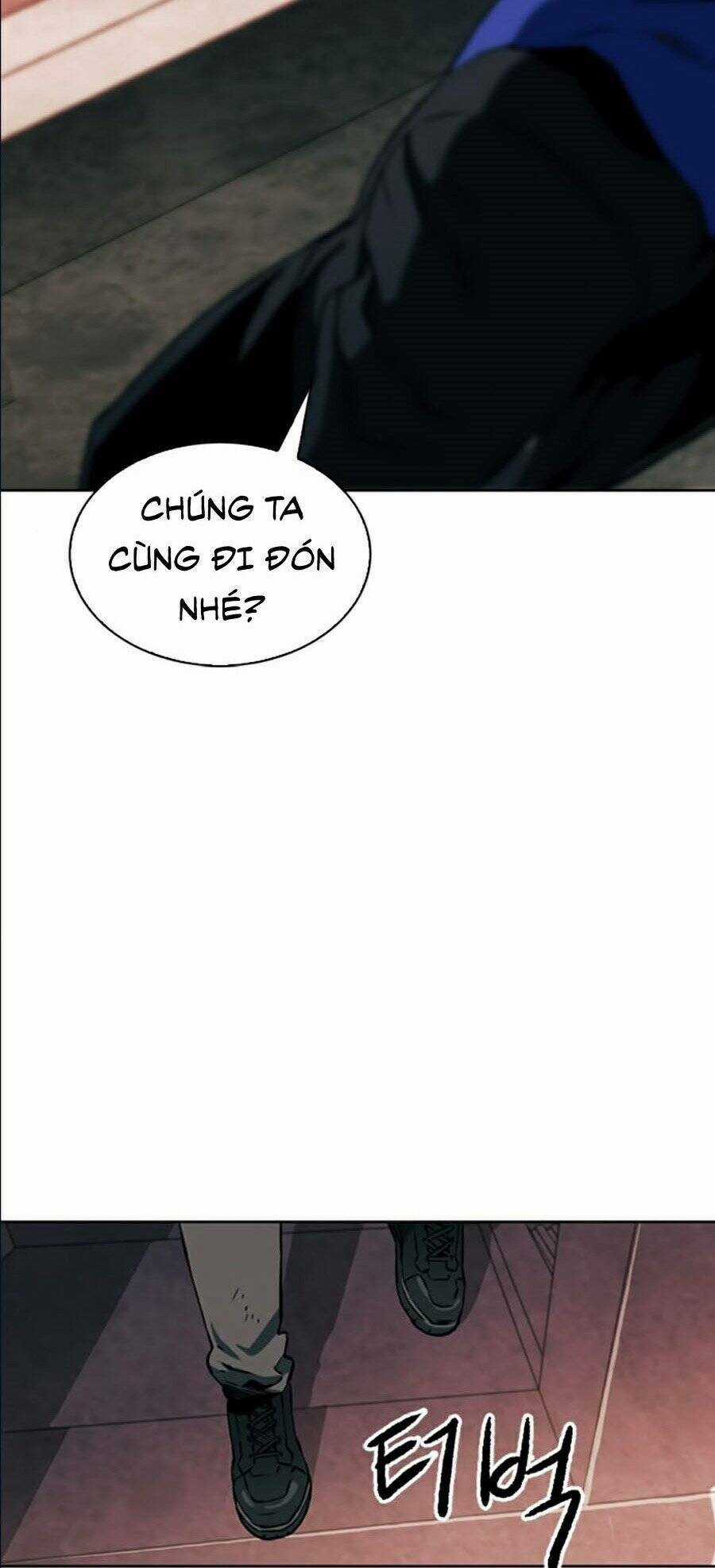 Druid Tại Ga Seoul Chapter 12 trang 78