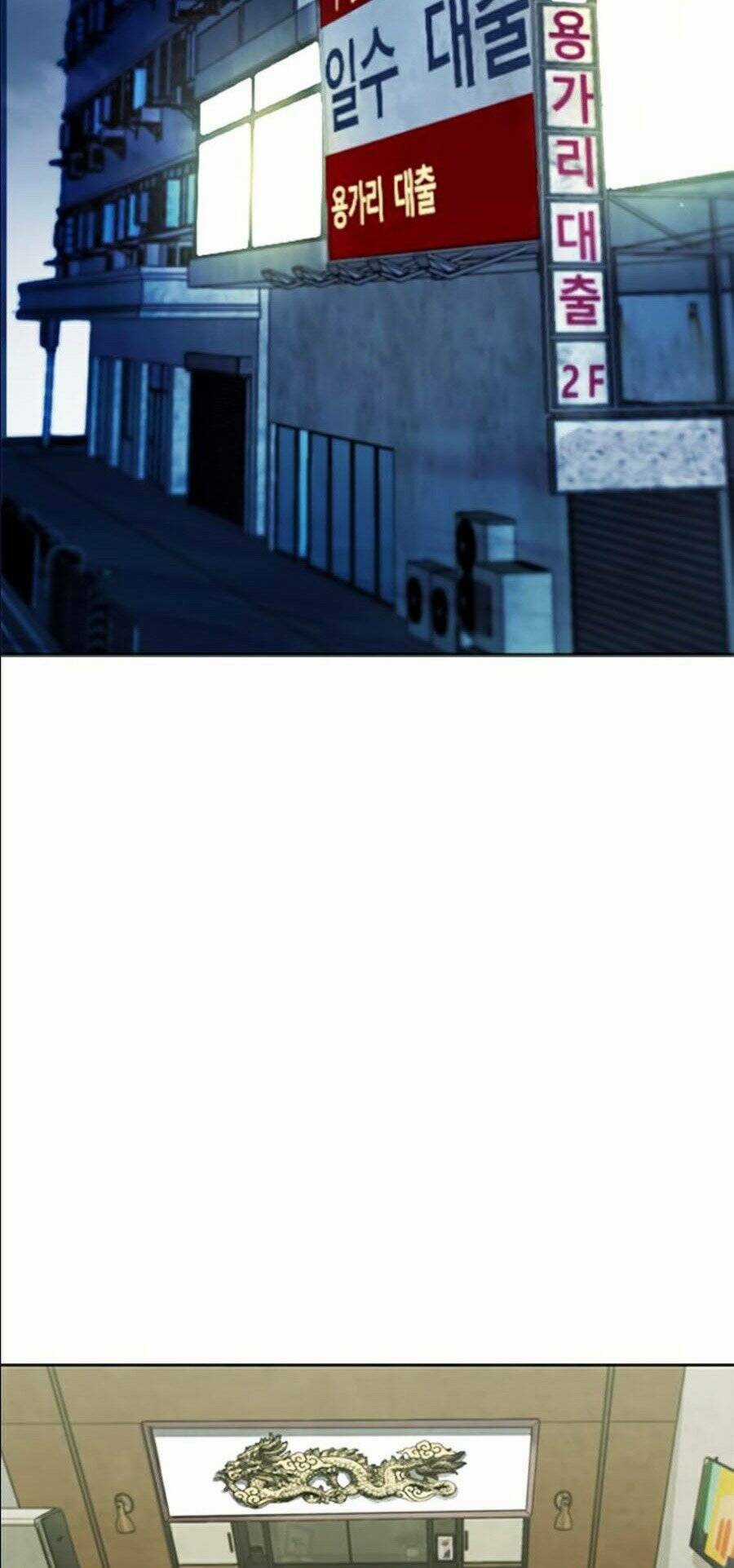 Druid Tại Ga Seoul Chapter 12 trang 88