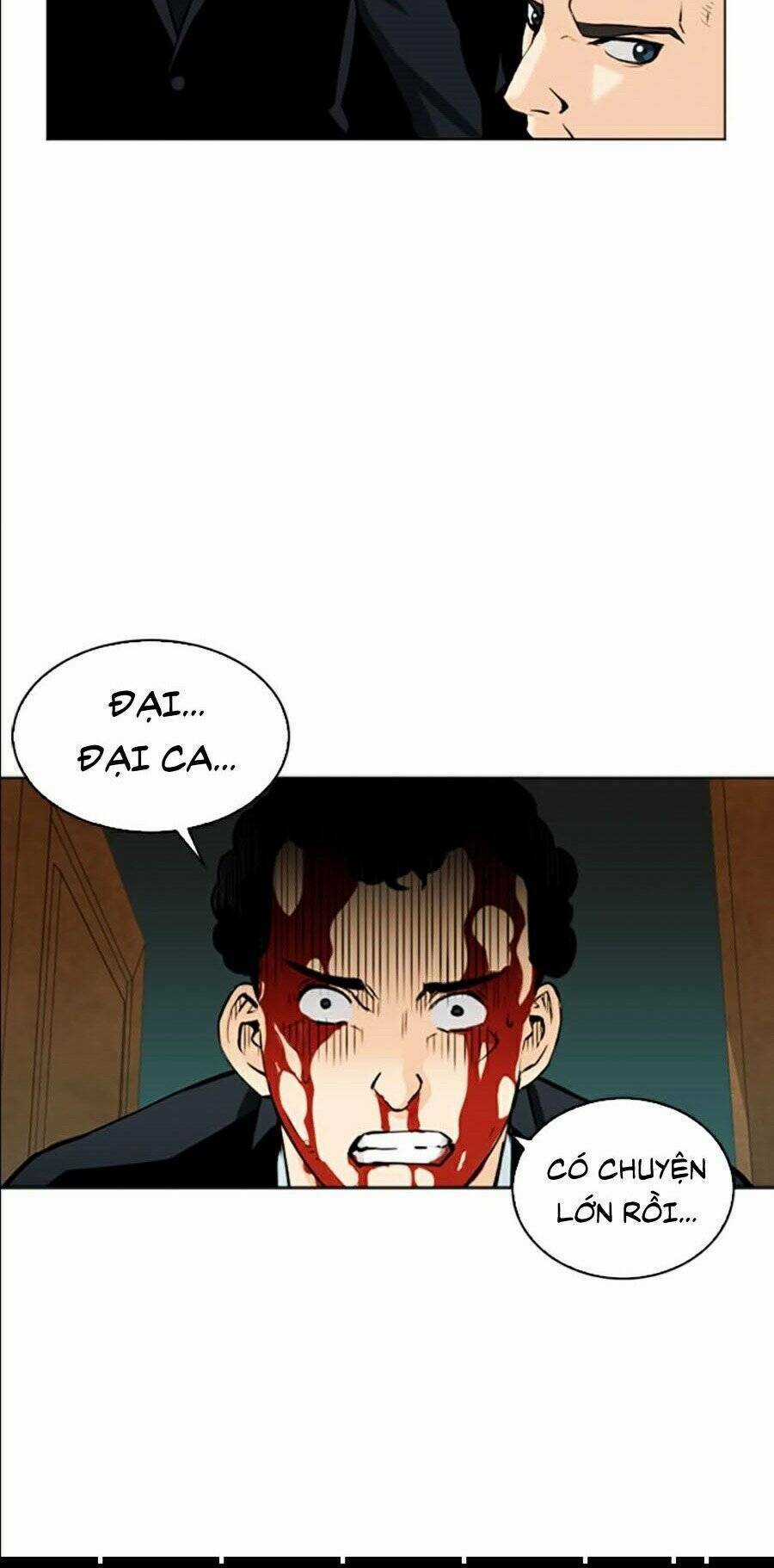 Druid Tại Ga Seoul Chapter 12 trang 99