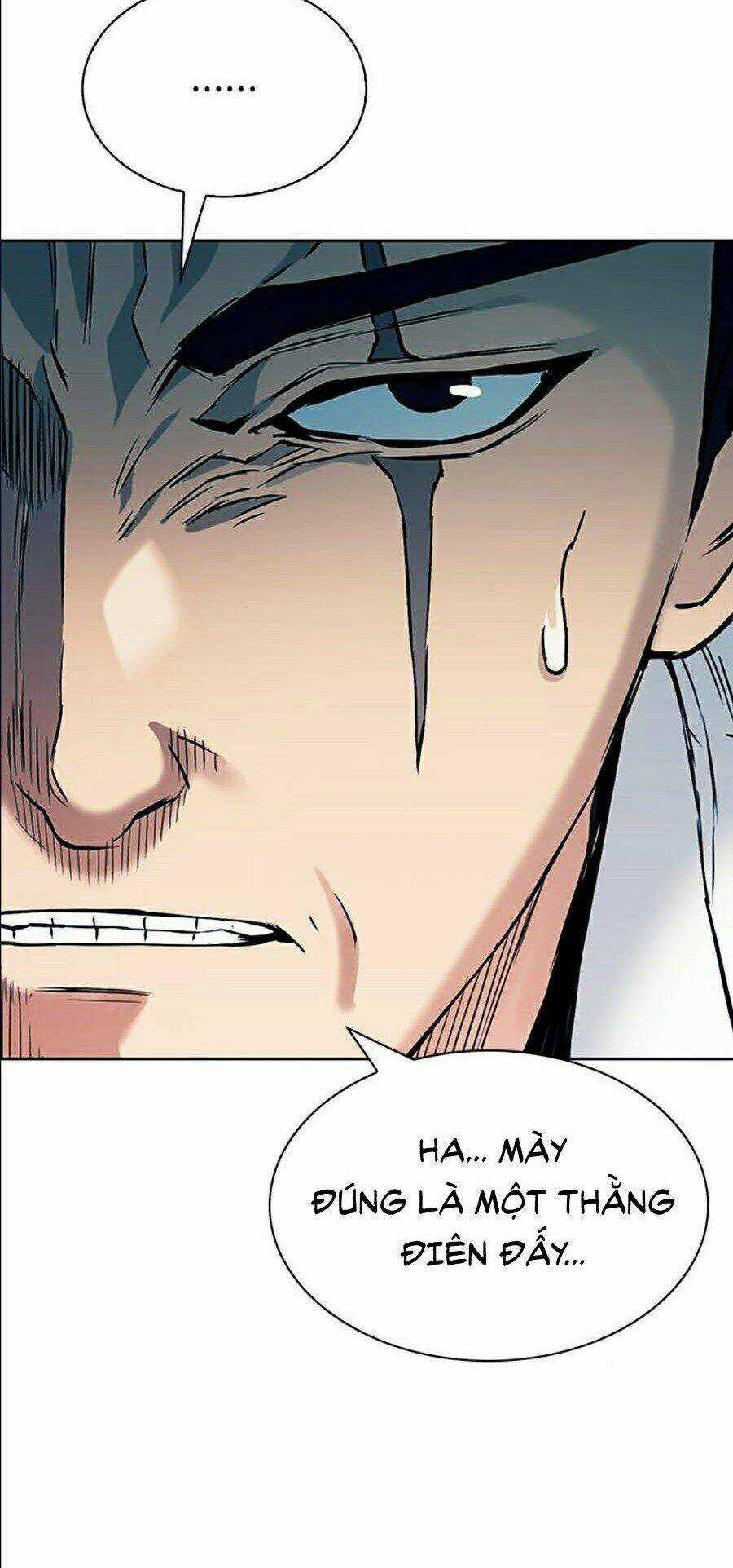 Druid Tại Ga Seoul Chapter 13 trang 31