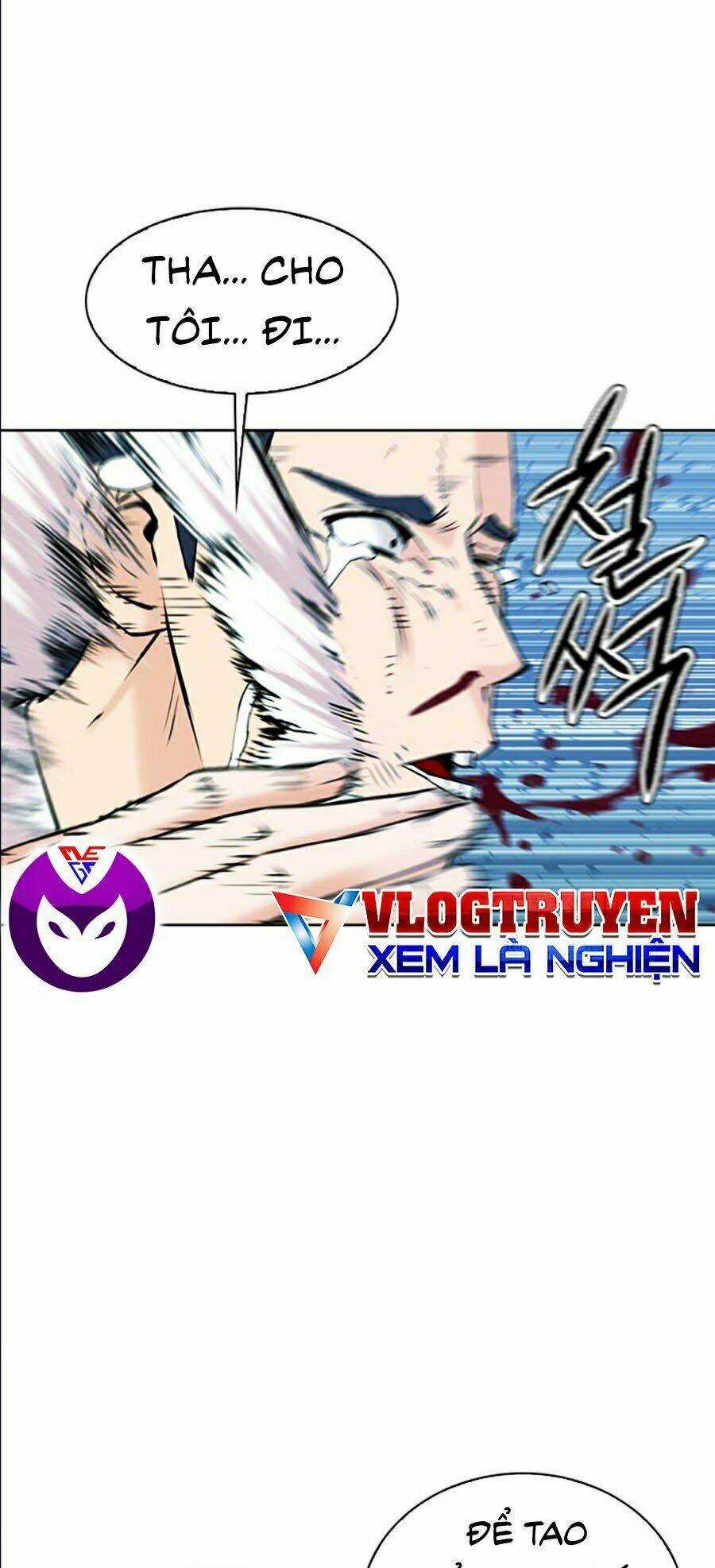 Druid Tại Ga Seoul Chapter 13 trang 40