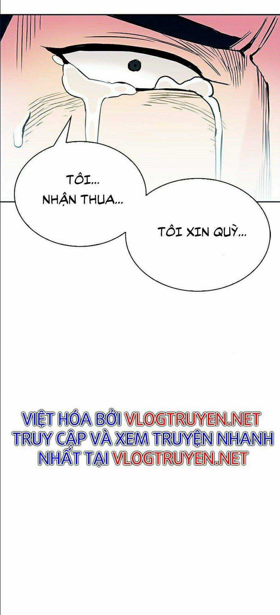 Druid Tại Ga Seoul Chapter 13 trang 42