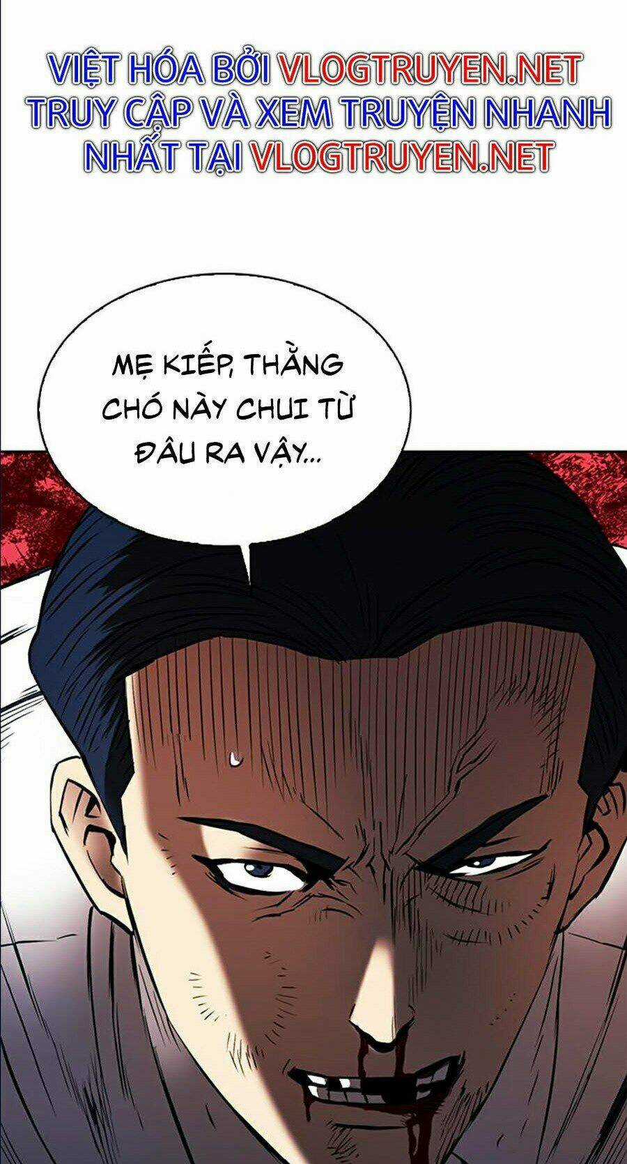 Druid Tại Ga Seoul Chapter 13 trang 53