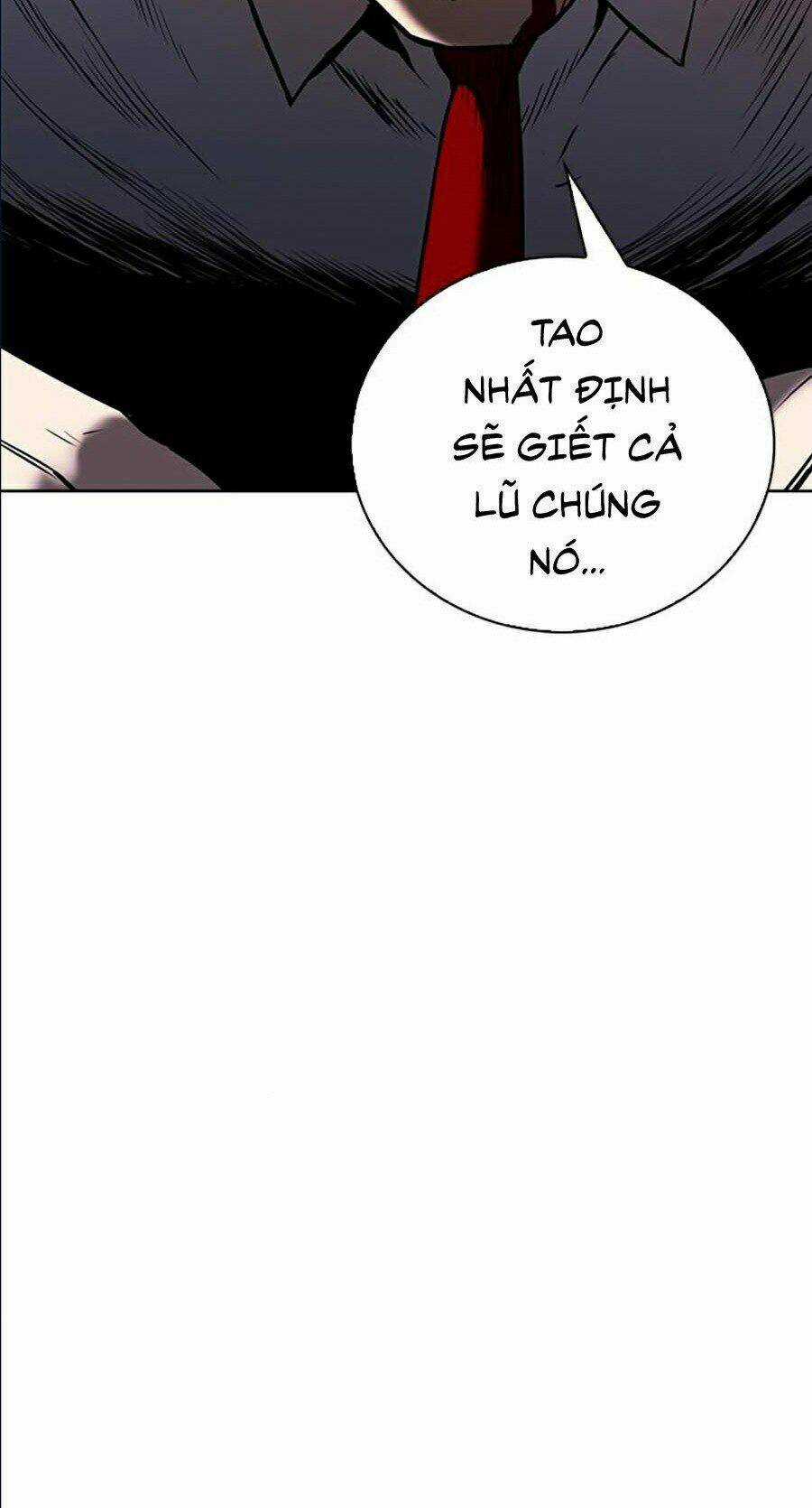 Druid Tại Ga Seoul Chapter 13 trang 54