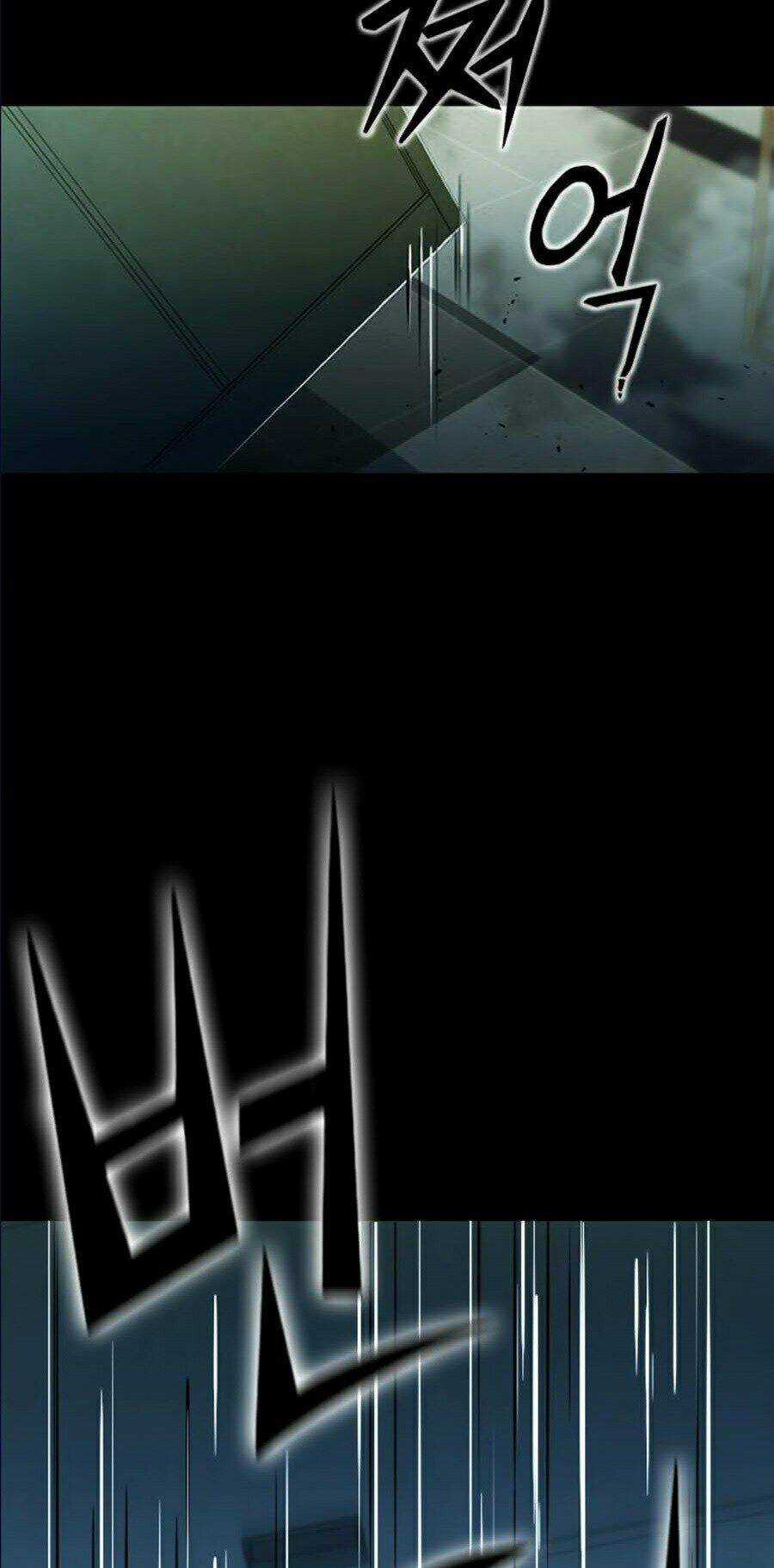 Druid Tại Ga Seoul Chapter 13 trang 7