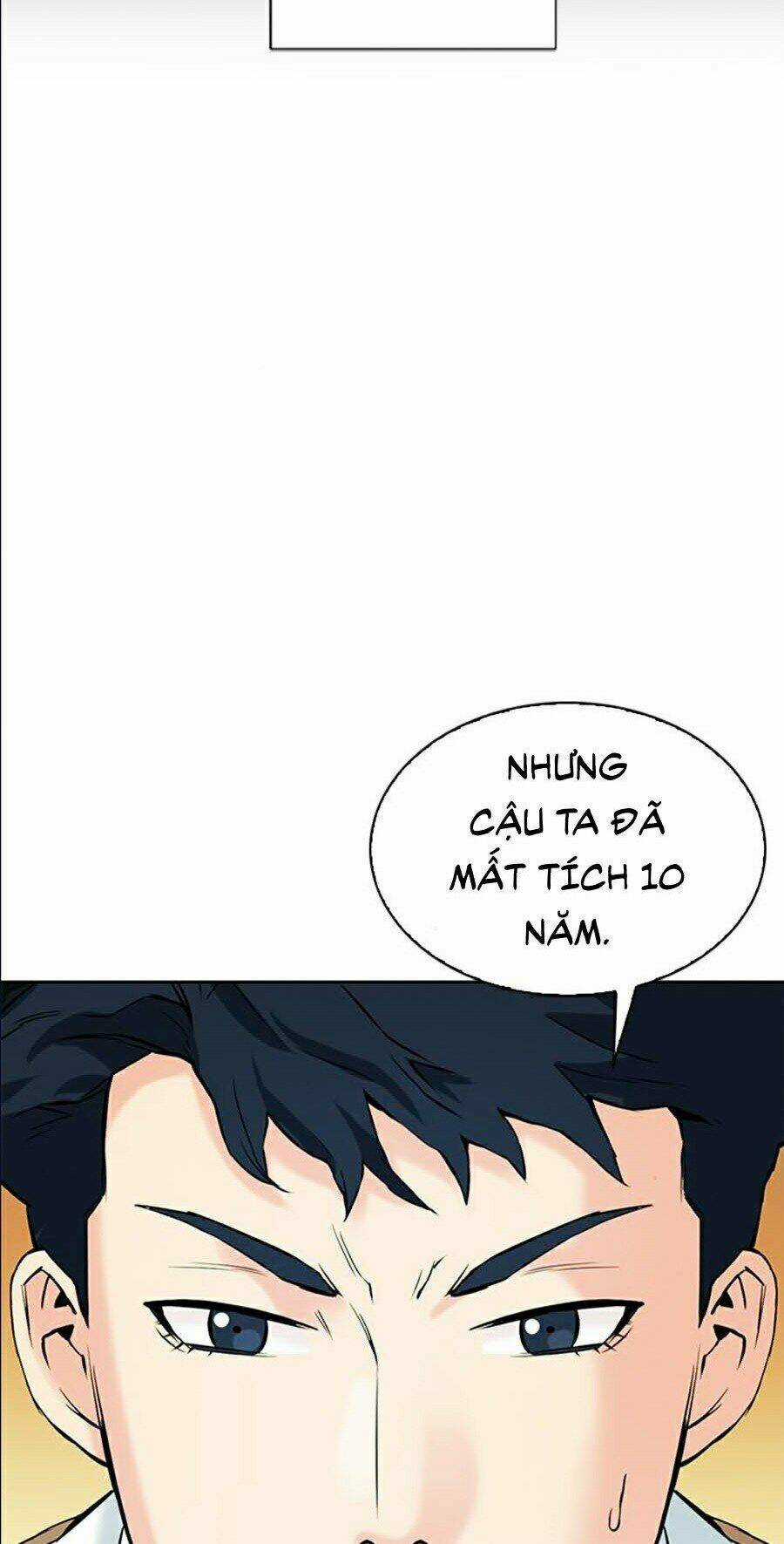 Druid Tại Ga Seoul Chapter 13 trang 75