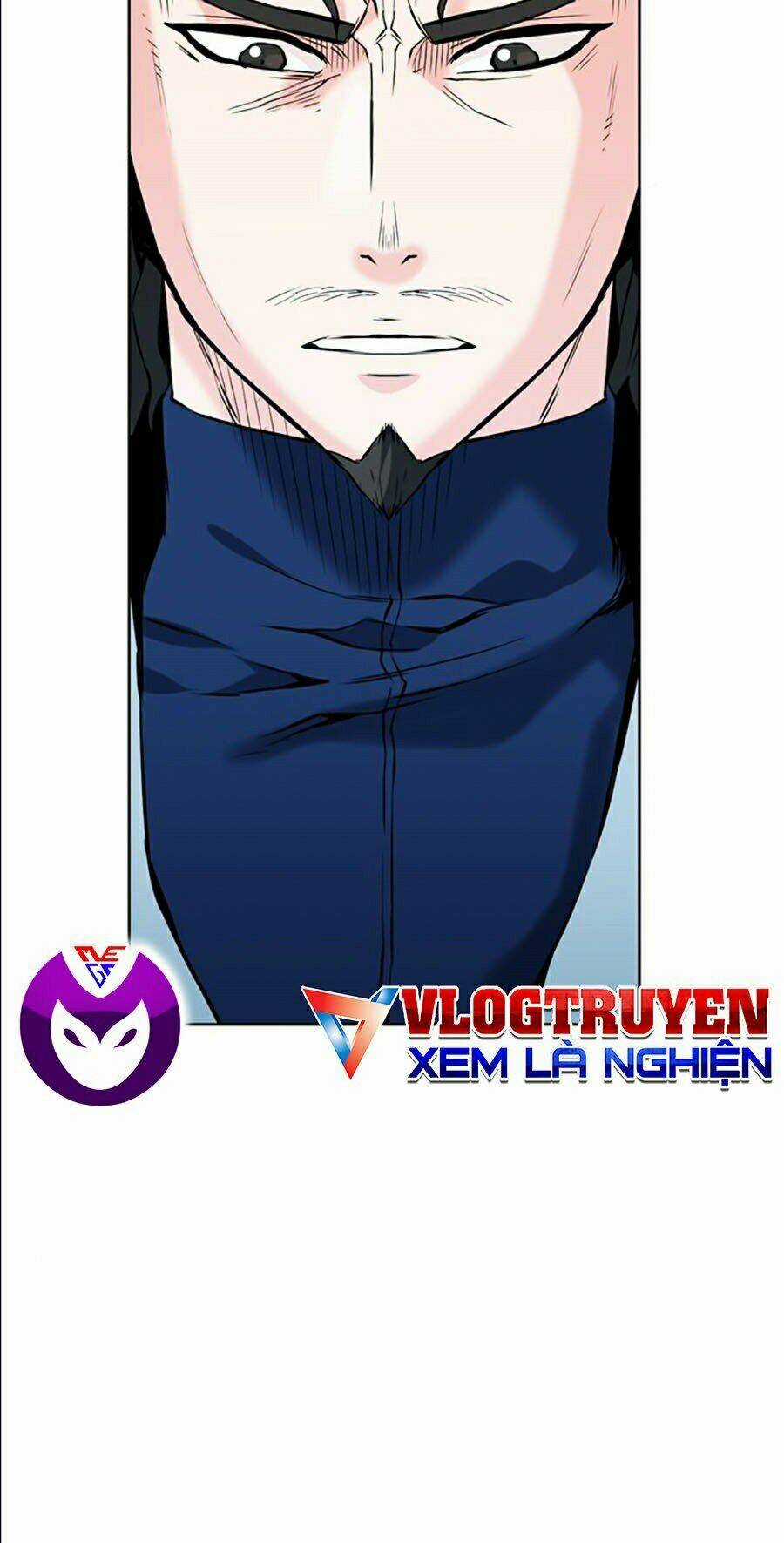 Druid Tại Ga Seoul Chapter 13 trang 78