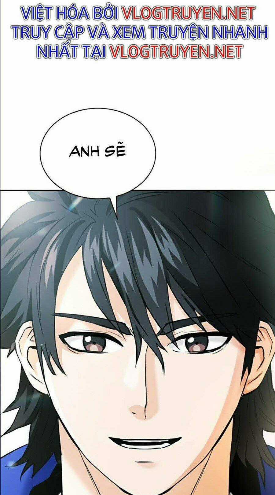 Druid Tại Ga Seoul Chapter 13 trang 98