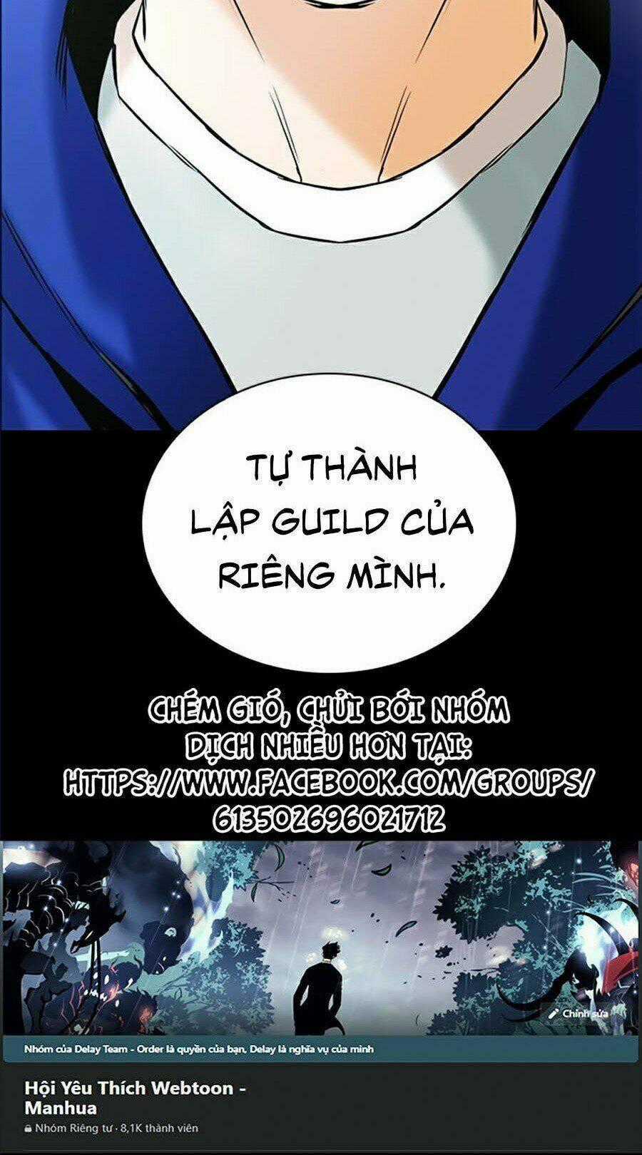 Druid Tại Ga Seoul Chapter 13 trang 99