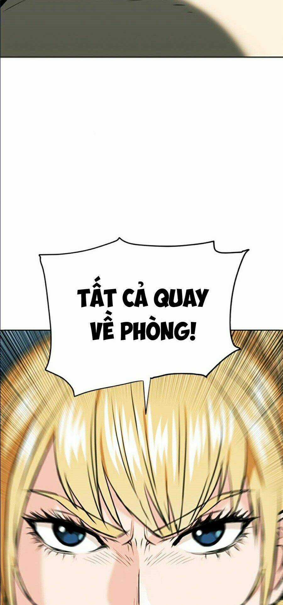 Druid Tại Ga Seoul Chapter 14 trang 100