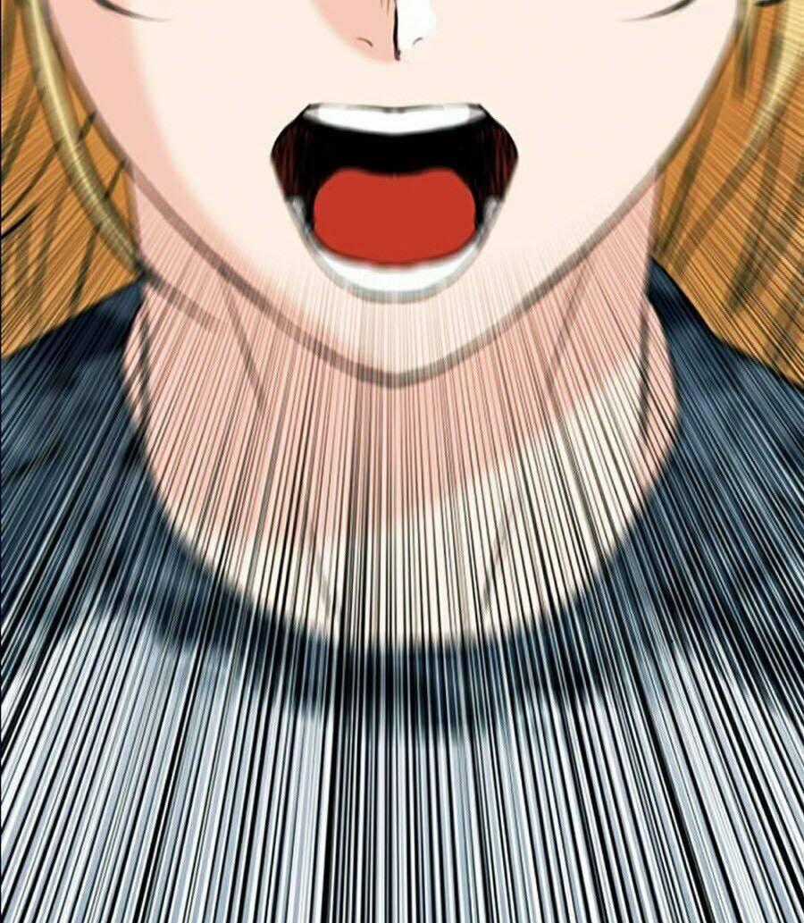 Druid Tại Ga Seoul Chapter 14 trang 101