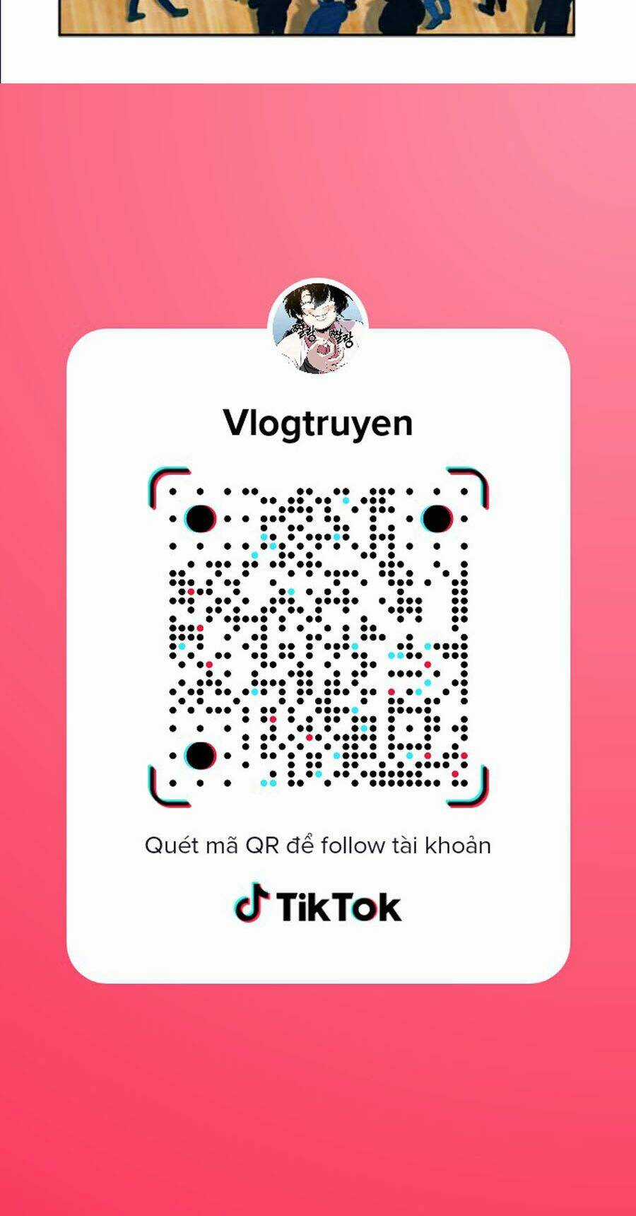 Druid Tại Ga Seoul Chapter 14 trang 23