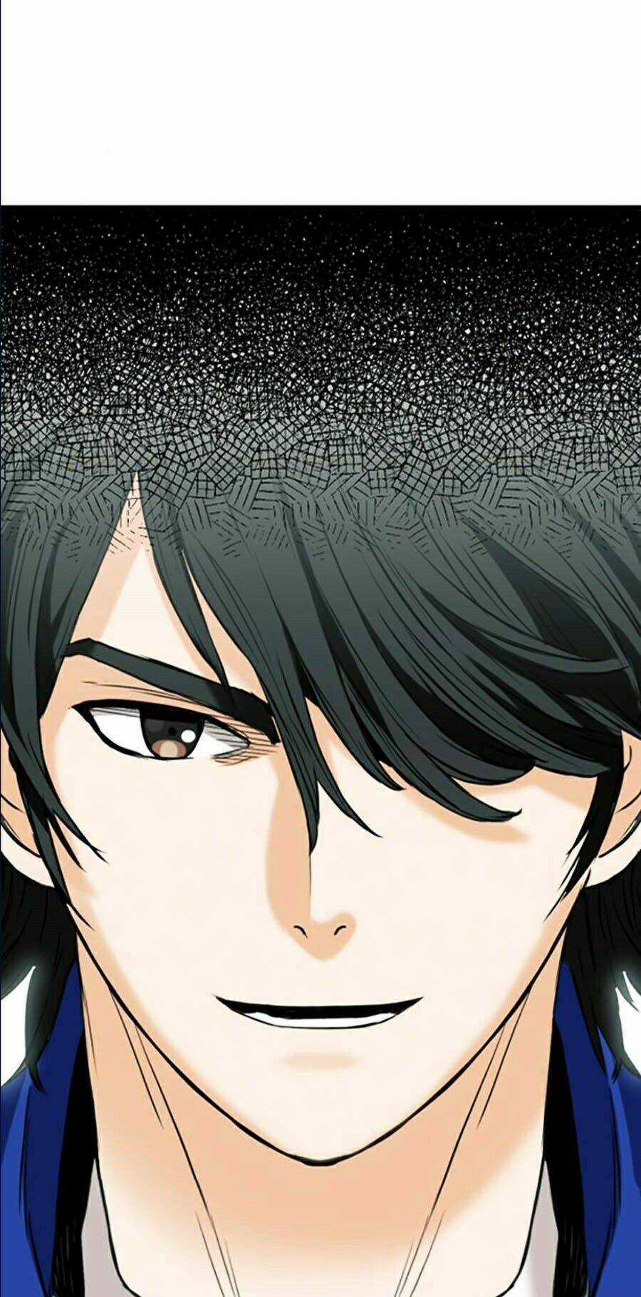 Druid Tại Ga Seoul Chapter 14 trang 42