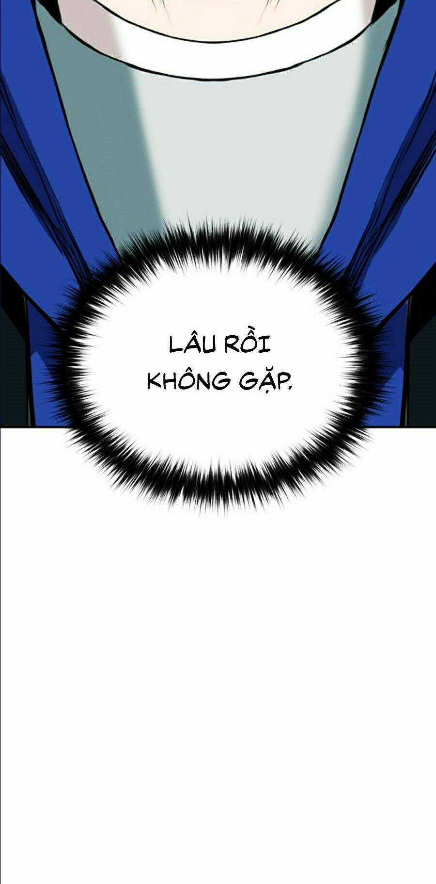 Druid Tại Ga Seoul Chapter 14 trang 43