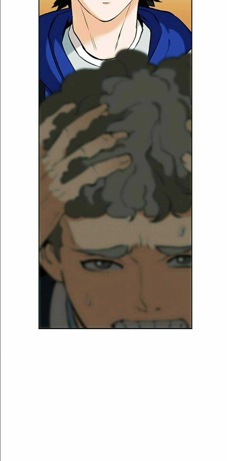 Druid Tại Ga Seoul Chapter 14 trang 46