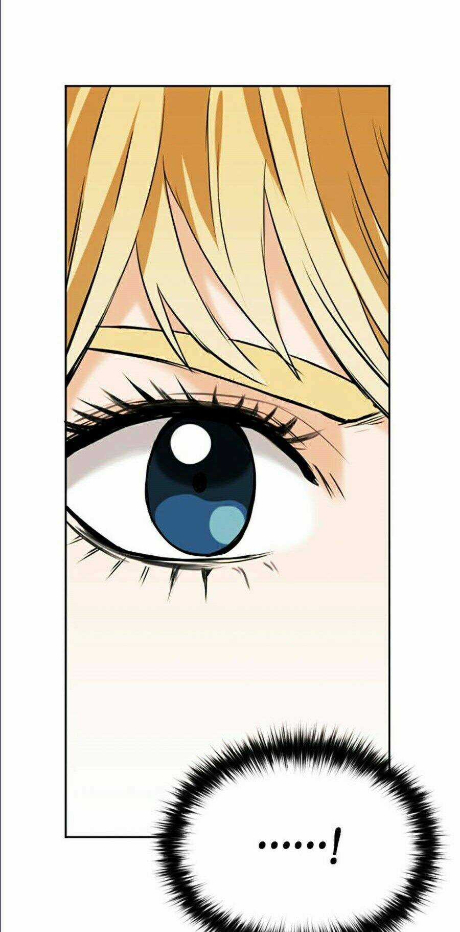 Druid Tại Ga Seoul Chapter 14 trang 47