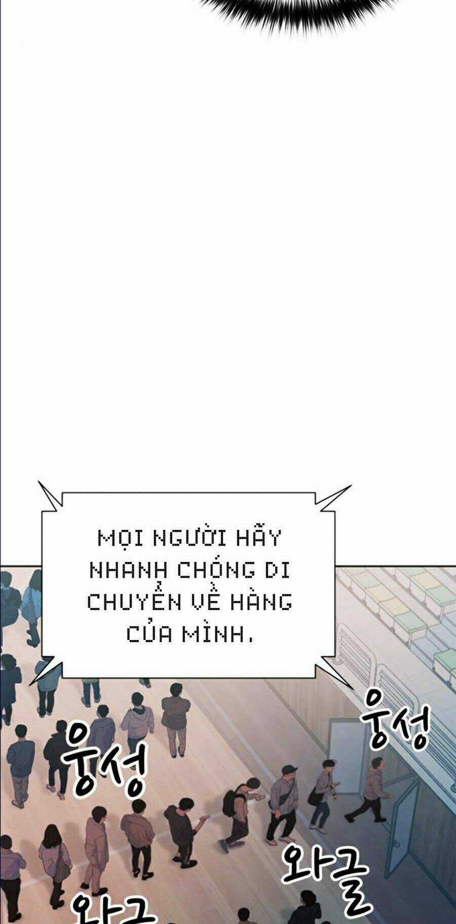 Druid Tại Ga Seoul Chapter 14 trang 48