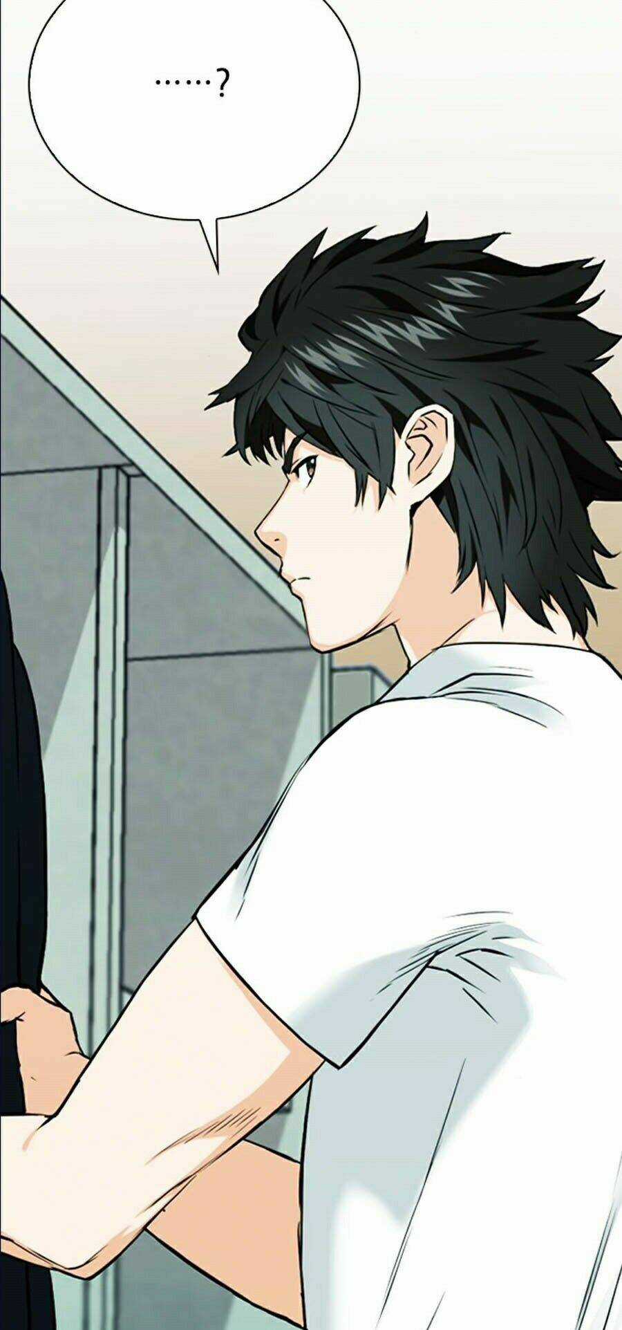 Druid Tại Ga Seoul Chapter 14 trang 55