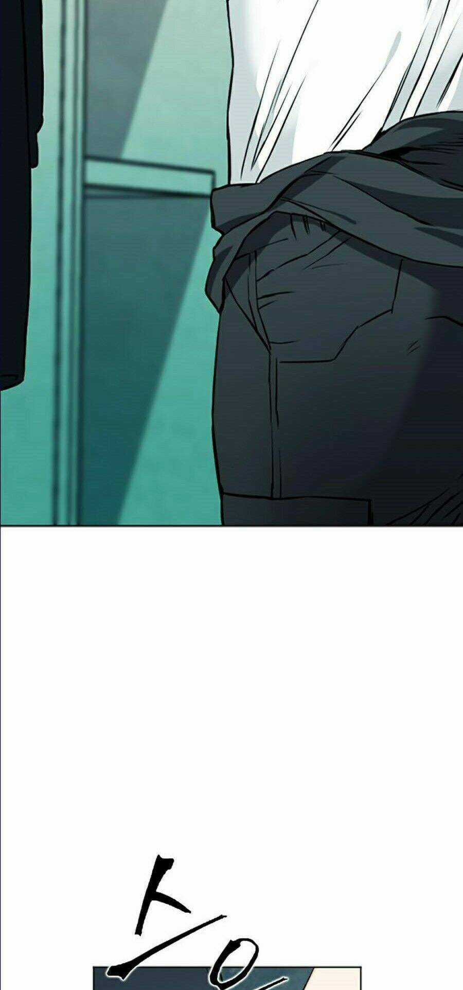 Druid Tại Ga Seoul Chapter 14 trang 56