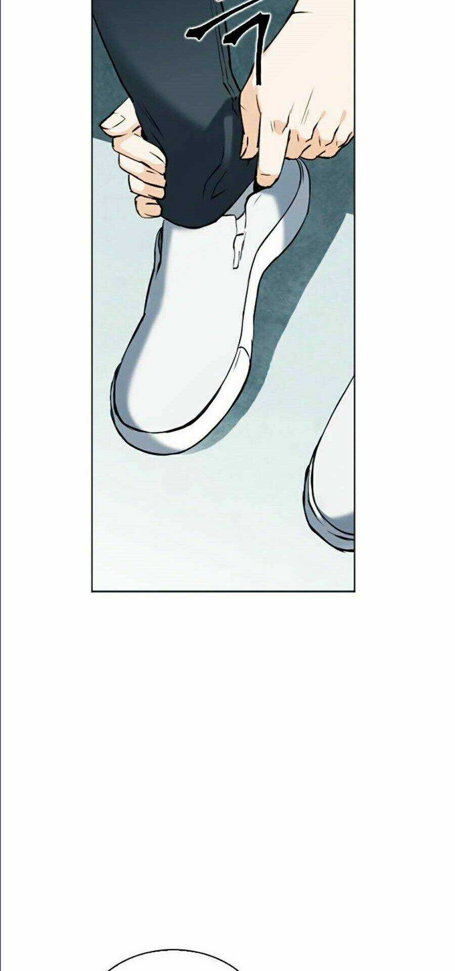 Druid Tại Ga Seoul Chapter 14 trang 57