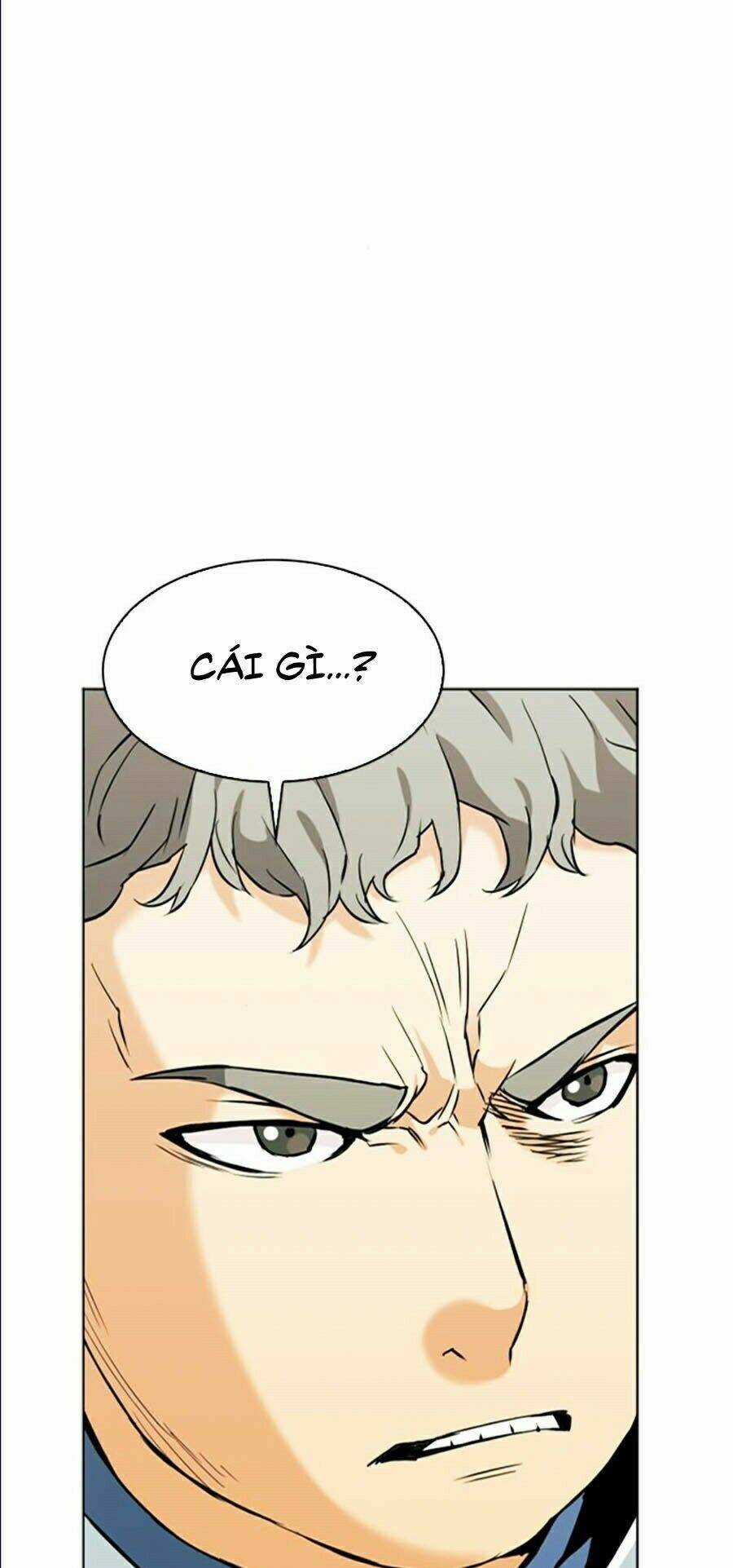 Druid Tại Ga Seoul Chapter 14 trang 65