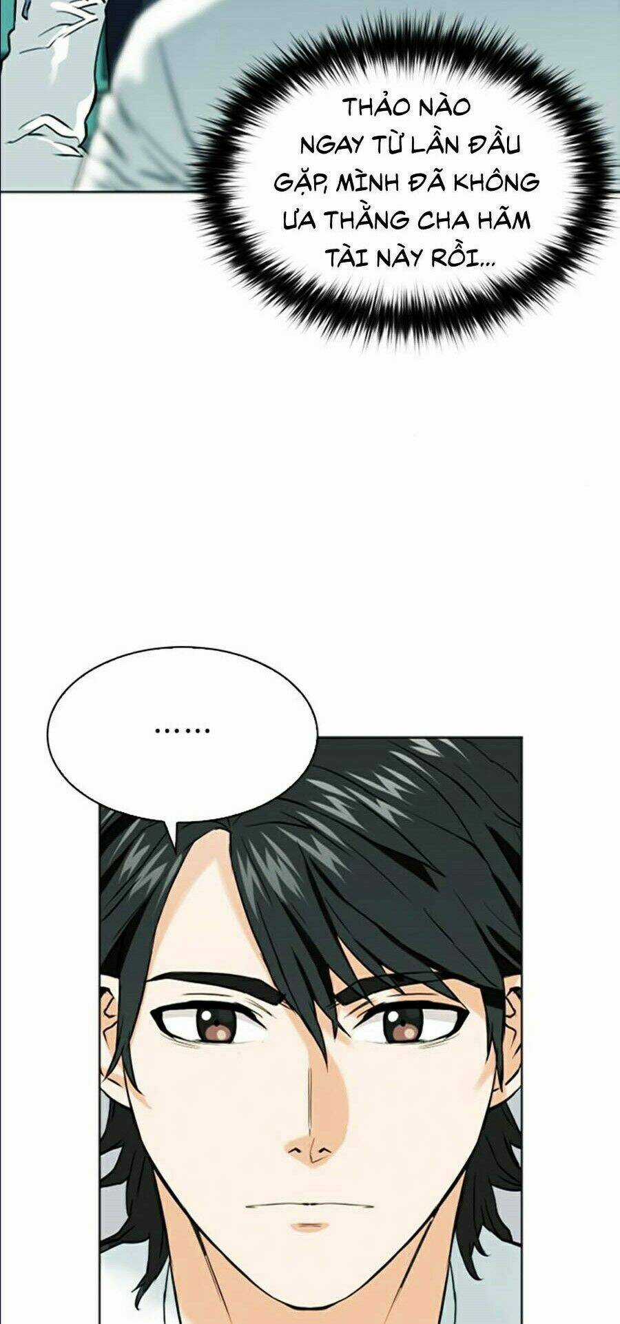 Druid Tại Ga Seoul Chapter 14 trang 67